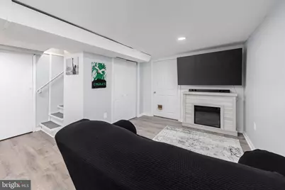 1136 W Kings Highway, Mount Ephraim, NJ 08059 - Photo 12