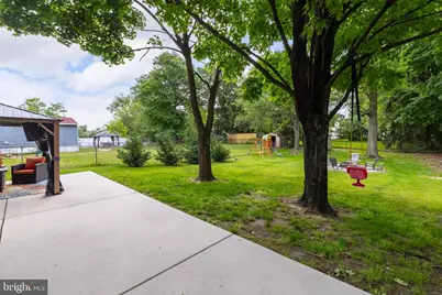 1136 W Kings Highway, Mount Ephraim, NJ 08059 - Photo 16