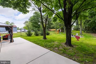 1136 W Kings Hwy, Mount Ephraim, NJ 08059 - Photo 16