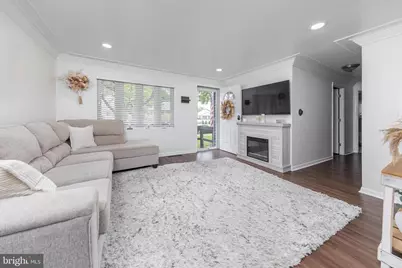 1136 W Kings Highway, Mount Ephraim, NJ 08059 - Photo 2