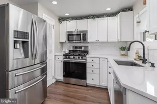 1136 W Kings Hwy, Mount Ephraim, NJ 08059 - Photo 6