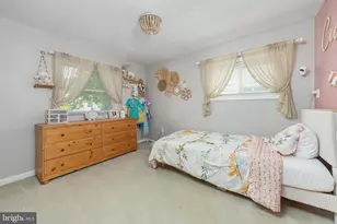 1136 W Kings Hwy, Mount Ephraim, NJ 08059 - Photo 10