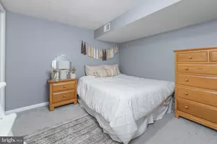 1136 W Kings Hwy, Mount Ephraim, NJ 08059 - Photo 14