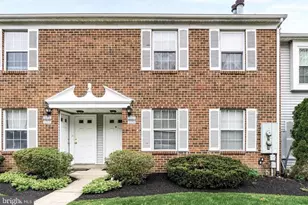 1206 Huntingdon Mews, Clementon, NJ 08021 - Photo 1