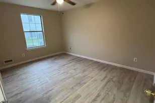 1206 Huntingdon Mews, Clementon, NJ 08021 - Photo 14