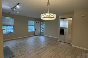 1206 Huntingdon Mews, Clementon, NJ 08021 - Photo 4