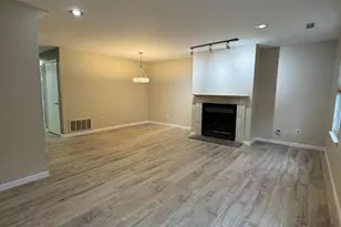 1206 Huntingdon Mews, Clementon, NJ 08021 - Photo 2