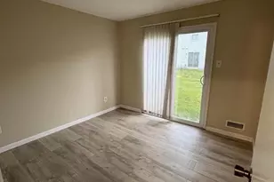 1206 Huntingdon Mews, Clementon, NJ 08021 - Photo 12