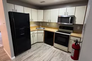 1206 Huntingdon Mews, Clementon, NJ 08021 - Photo 6