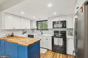 3440 New Jersey Ave, Pennsauken, NJ 08109 - Photo 22