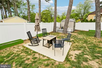 3440 New Jersey Avenue, Pennsauken, NJ 08109 - Photo 40