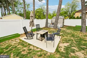 3440 New Jersey Ave, Pennsauken, NJ 08109 - Photo 40
