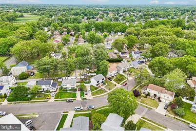 3440 New Jersey Avenue, Pennsauken, NJ 08109 - Photo 46