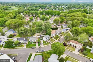 3440 New Jersey Ave, Pennsauken, NJ 08109 - Photo 46