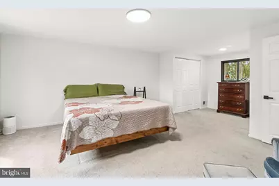 3440 New Jersey Avenue, Pennsauken, NJ 08109 - Photo 28