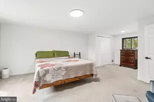 3440 New Jersey Ave, Pennsauken, NJ 08109 - Photo 28