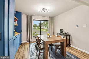 3440 New Jersey Ave, Pennsauken, NJ 08109 - Photo 14
