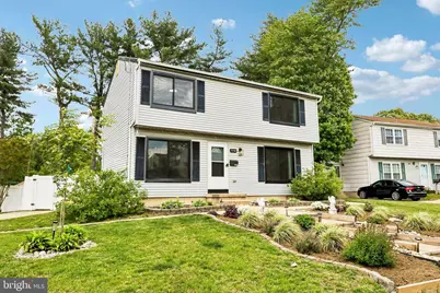3440 New Jersey Avenue, Pennsauken, NJ 08109 - Photo 2