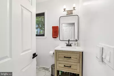 3440 New Jersey Avenue, Pennsauken, NJ 08109 - Photo 26