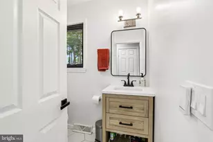 3440 New Jersey Ave, Pennsauken, NJ 08109 - Photo 26