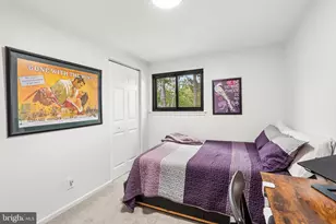 3440 New Jersey Ave, Pennsauken, NJ 08109 - Photo 34