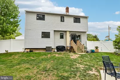 3440 New Jersey Avenue, Pennsauken, NJ 08109 - Photo 42