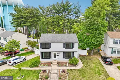 3440 New Jersey Avenue, Pennsauken, NJ 08109 - Photo 44