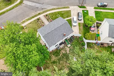 3440 New Jersey Avenue, Pennsauken, NJ 08109 - Photo 48
