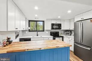 3440 New Jersey Ave, Pennsauken, NJ 08109 - Photo 20