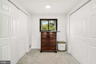 3440 New Jersey Ave, Pennsauken, NJ 08109 - Photo 30