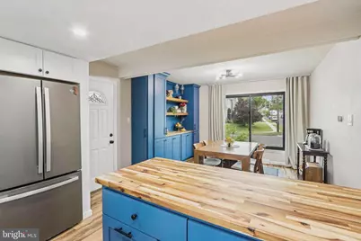 3440 New Jersey Avenue, Pennsauken, NJ 08109 - Photo 18