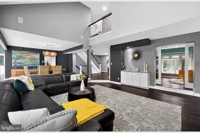 29 Callison Lane, Voorhees, NJ 08043 - Photo 4
