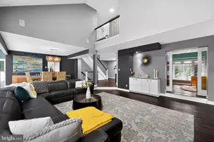 29 Callison Ln, Voorhees, NJ 08043 - Photo 4