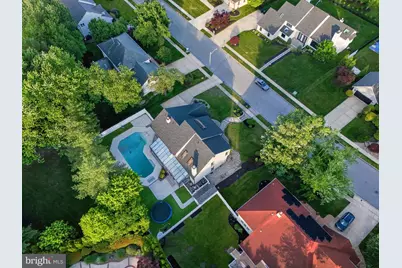 29 Callison Lane, Voorhees, NJ 08043 - Photo 28