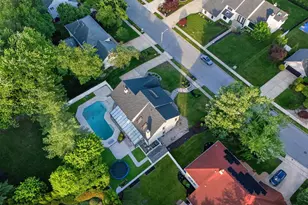 29 Callison Ln, Voorhees, NJ 08043 - Photo 28