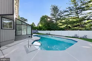 29 Callison Ln, Voorhees, NJ 08043 - Photo 26