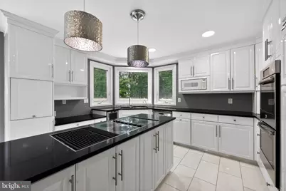 29 Callison Lane, Voorhees, NJ 08043 - Photo 10