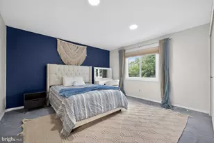 29 Callison Ln, Voorhees, NJ 08043 - Photo 20