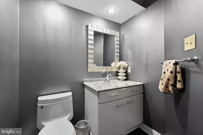 29 Callison Lane, Voorhees, NJ 08043 - Photo 14