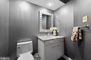 29 Callison Ln, Voorhees, NJ 08043 - Photo 14
