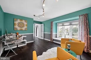 29 Callison Ln, Voorhees, NJ 08043 - Photo 12