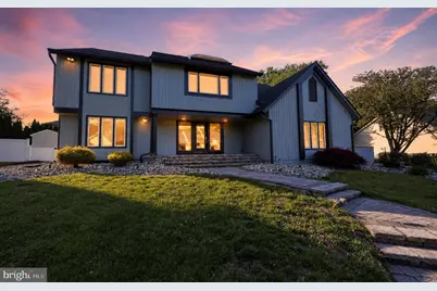 29 Callison Lane, Voorhees, NJ 08043 - Photo 36