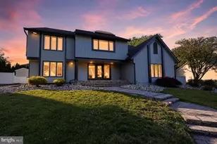 29 Callison Ln, Voorhees, NJ 08043 - Photo 36