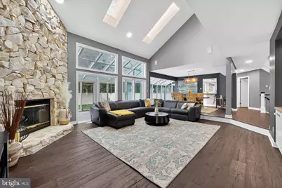 29 Callison Lane, Voorhees, NJ 08043 - Photo 6