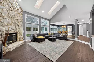 29 Callison Ln, Voorhees, NJ 08043 - Photo 6