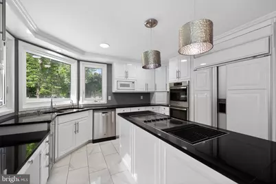 29 Callison Lane, Voorhees, NJ 08043 - Photo 8