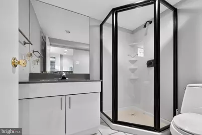29 Callison Lane, Voorhees, NJ 08043 - Photo 24
