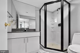 29 Callison Ln, Voorhees, NJ 08043 - Photo 24