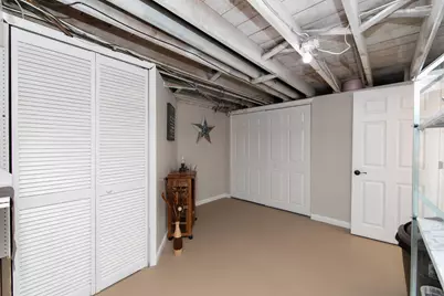 2647 Burning Tree Road, Pennsauken, NJ 08109 - Photo 38