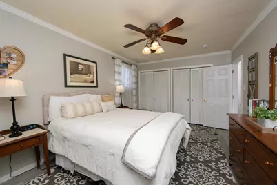 2647 Burning Tree Road, Pennsauken, NJ 08109 - Photo 24